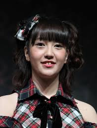 佐藤亚美菜- 维基百科，自由的百科全书