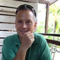 Phillip Ulmer's Instagram, Twitter & Facebook