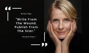 Welcome to the largest group of authors, below are some helpful resources  for you: Free KDP Tools & Resources: https://bit.ly/free-kdp-tools Keyword  Chrome Extension: https://bit.ly/kdp-extension ARC Book Reviews:  https://bit.ly/arc-reviews-1 30,000 ...