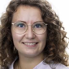 Emendo Supports a Waste Management Facility in Kétao, Togo