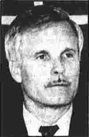 Officials' pay under scrutiny after tax flap