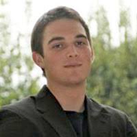 Alumni of The Green Campus Program