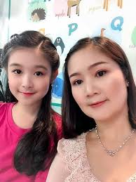 Kết quả hình ảnh cho ảnh bảo ngọc