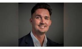 Τελευταία Νέα