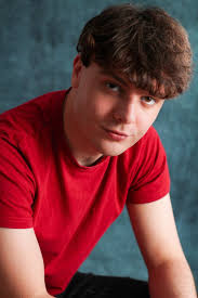 Team 1 — GoT Redux