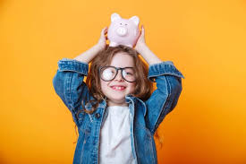 State parenting laws on adoption and foster care have a large affect on the experiences of lgbtq clients. Why Is Foster Care So Much Cheaper Than Other Adoptions Considering Adoption