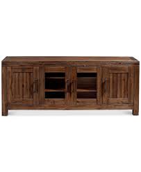Avondale Media 72 Tv Stand Created For Macy S