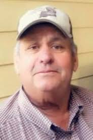 Niland's Funeral Service Inc.