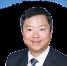 24 REPORT FROM DIVISIONS AND OTHER COMMITTEES 2020/2021