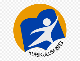 We did not find results for: Kurikulum Png Kurikulum 2013 Clipart 3989177 Pinclipart