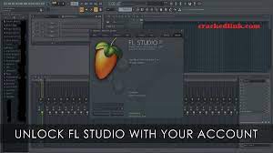 Download free pitch shifter vst,vsti,au,rtas music software plugins & instruments Fl Studio 20 8 4 Crack With Regkey 2021 Full Free Download