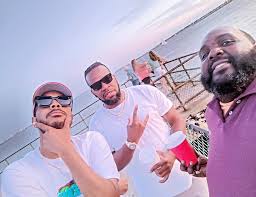 Danley Ace Daniel (@chefboi_dd) • Instagram photos and videos