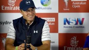 Jun 03, 2021 · jordan spieth has racked up the top 10s in 2021. Sie Sind Jung Und Haben Geld Die Bestbezahlten Stars Unter 30