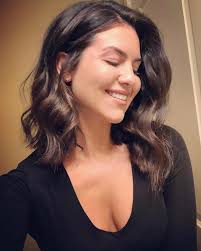 Profile for Jessica Thorne