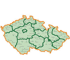 أيقونات الكمبيوتر علم جمهورية التشيك hotel praga 1 أعلام العالم ، علم, متنوعة, الأزرق png. Ø¬Ù…Ù‡ÙˆØ±ÙŠØ© Ø§Ù„ØªØ´ÙŠÙƒ Ø®Ø±ÙŠØ·Ø© Ù†Ø§Ù‚Ù„Ø§Øª Cdr Uidownload