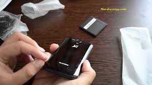 Allview C5 Smiley Hard reset, Factory ...