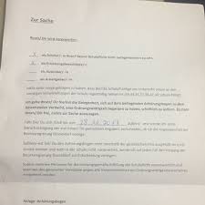 Abmahnung fehlen in berufsschule muster. Anhorungsbogen Fur Die Schule Unentschuldigt