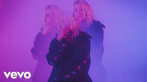Christina Aguilera Accelerate Official Video Ft Ty Dolla Ign 2 Ch 2 Chainz Traduccion Al Espanol Canciones