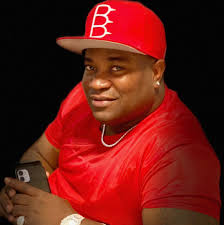 After prison, former drug dealer turns life around, opens new soul food  restaurant