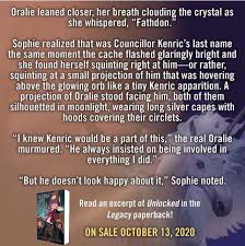 The keeper is allowed to copulate. Keeper Of The Lost Cities Updates Unlocked Preview Of The Preview Wattpad