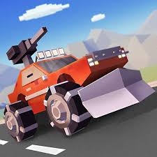 We would like to show you a description here but the site won't allow us. Zombie Derby Pixel Survival Juega Zombie Derby Pixel Survival En Poki