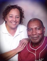 Obituary information for Roxanne Marie Peck