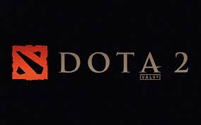 In these types of games, there is usually a map with two sides of conflict battling each other either in a team deathmatch or a perpetual siege of each other's bases. Dota 2 Phishing Page Offers Up Treasure Keys And Rare Items Malwarebytes Labs Malwarebytes Labs