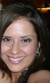 GRECO-LAND: September 2014