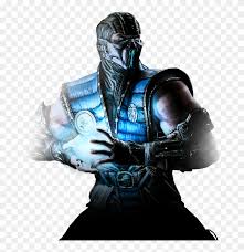 Human revolution has a bold, distinctive art style. Characters Art Badass Video Game Characters Free Transparent Png Clipart Images Download