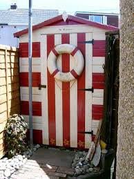 Check spelling or type a new query. Lifeguard Shed Beach Hut Decor Beach Hut Shed Beach Hut