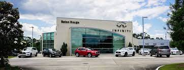 Please follow cdc guidance for mask use when visiting carmax. Infiniti Of Baton Rouge New Used Cars For Sale In Baton Rouge