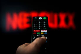 Looking for something new to watch on netflix this month? Films And Series Broadcast On Netflix In January 2021 Designer Women