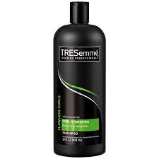 Rather than weighing your hair down, conditioner will help it look nourished, glossy and natural after a perm. Best Shampoo For Permed Hair Natural Beauty Uncovered