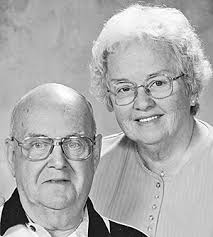 Search Jerry Stringer Obituaries and Funeral Services
