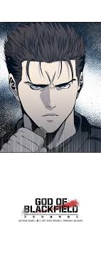 Read Manhwa | HD Porn Comics