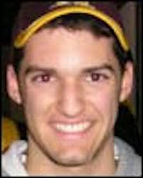 richard-polanco-mugresize