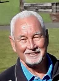 In Memoriam: Jay Gregg (March 27, 1946