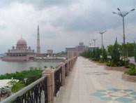 Pusat pentadbiran kerajaan persekutuan putrajaya putrajaya • pusat pentadbiran kerajaan persekutuan putrajaya putrajaya photos • pusat pentadbiran kerajaan persekutuan putrajaya putrajaya location • pusat pentadbiran kerajaan persekutuan putrajaya putrajaya address • pusat pentadbiran kerajaan persekutuan putrajaya putrajaya • Hotel Bangi Budget Sewaan Hotel Termurah Di Sekitar Putrajaya Kajang Cheras Serdang Dan Bangi