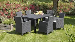 Klappsessel clubber von innovation kommt modern, filigran und einfach unverschämt gutaussehend daher. Gartenmobel Kaufen Gartenstuhle Vom Sessel Bis Zum Klappstuhl