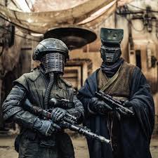 Pin On Rogue One A Star Wars Story