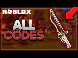It's quite simple to claim codes, click on the shop icon to the left to open the code menu. Roblox Murder Mystery Z Codes 07 2021
