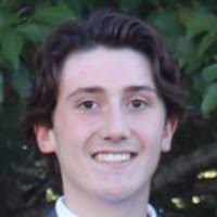 200+ "Bertolucci," profiles