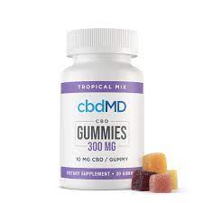 clarify cbd oil