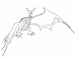 All birds (angry birds mod) by drunkencreepbomb 20 18509 views. Typhoomerang Dragon Coloring Page Coloring Pages Blog Difficulty