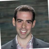 Maybe you would like to learn more about one of these? Dan Goldberg Vp Of Technology Recruitment Park Hudson Linkedin