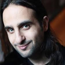 The One-State Solution: A Breakthrough for Peace in the Israeli-Palestinian  Deadlock: Tilley, Virginia: 9780472034499: Books