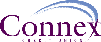 2100 dixwell ave hamden, ct 06514. Connex Credit Union Member Info Resources Member Info Contact Us