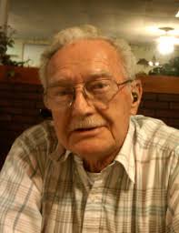 Frank Alan DiMuccio Jr. Obituary