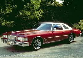 Image result for Indigo 1975 Buick