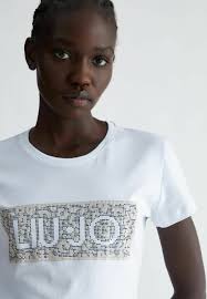 T shirt donna 2020 online